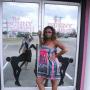 Victoria Mclaughlin Photo 33