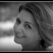 Kristina Babbitt Photo 8