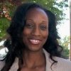 Cynthia Craig Photo 2