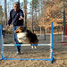 Tom Garrison Photo 25