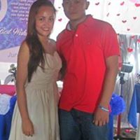 Christine Fuentes Photo 7