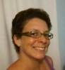 Patricia Silva Photo 32