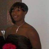 Anitra Johnson Photo 38