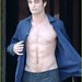 Robert Goins Photo 32