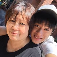 Nathan Tang Photo 19