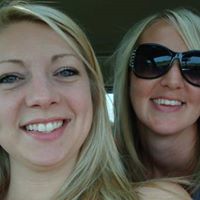 Jennifer Paddock Photo 14