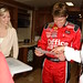 Carl Ross Photo 40