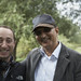 Jonathan Newman Photo 36