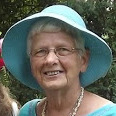Shirley Davidson Photo 40