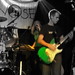 Kevin Prell Photo 9