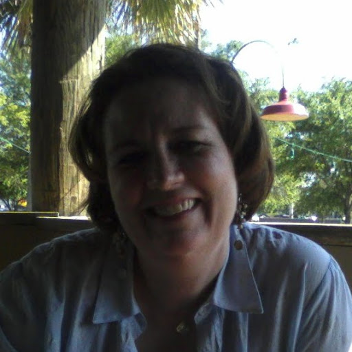 Virginia Murphy Photo 14