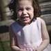 Eva Taylor Photo 36
