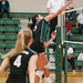 Carmen Morse Photo 18