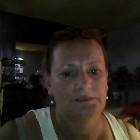 Jeri Cook Photo 23