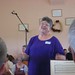 Beverly Harp Photo 21