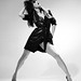 Sheryl Lewis Photo 16