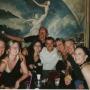 Terry Applegate Photo 15