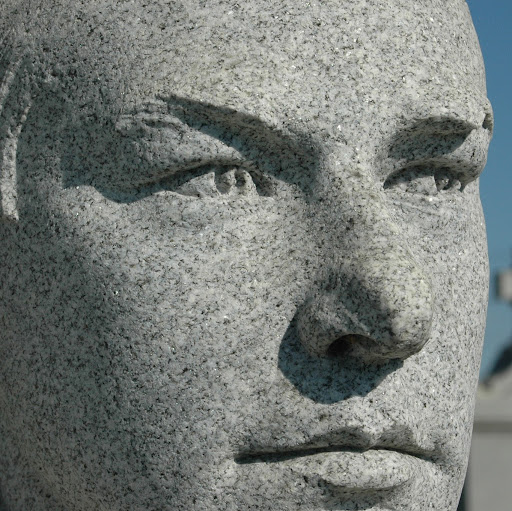 Joe Rowlands Photo 24