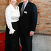 Janice Killian Photo 9