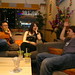 Paul Robertson Photo 28