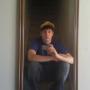 James Petty Photo 19