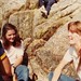 Lori Robbins Photo 20