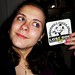 Kristen Fitzgerald Photo 14