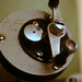 Andy Langley Photo 7