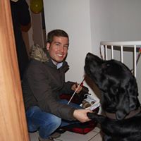 Daniel Sokolowski Photo 18