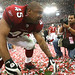 Darryl Webb Photo 17