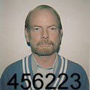 Jerry Callan Photo 2