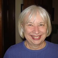 Sandra Owen Photo 10