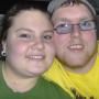 Cory Mcdaniel Photo 35