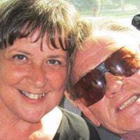 Barbara Kemp Photo 23