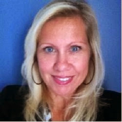 Cheryl Simpson Photo 33