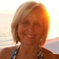 Karen Strand Photo 29