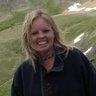 Theresa Ayres Photo 3