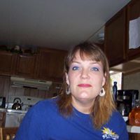 Melissa Montgomery Photo 20