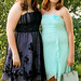 Heather Allison Photo 17