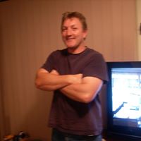 Raymond Potts Photo 19