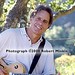 Bob Weir Photo 20