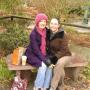Annette Maier Photo 11