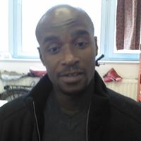 Frank Sylvester Photo 40