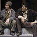 Terry Donald Photo 18