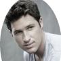 David Port Photo 27