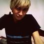 Jacob Kessler Photo 7
