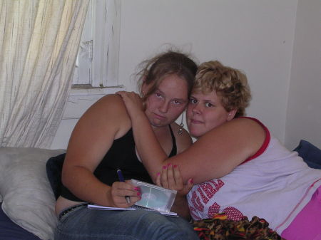 Darla Taylor Photo 25