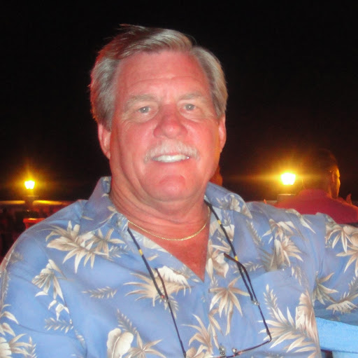 Richard Radtke Photo 23