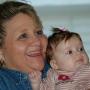 Lisa Mayer Photo 12