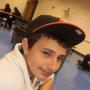 James Vaught Photo 23